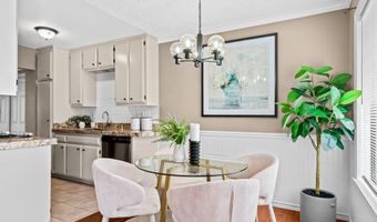 450 W Vermont Ave 104, Escondido, CA 92025