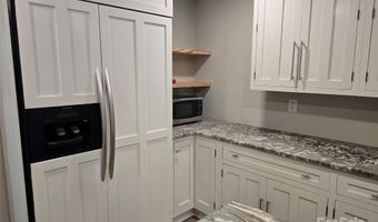 616 Laurel St, Albemarle, NC 28001