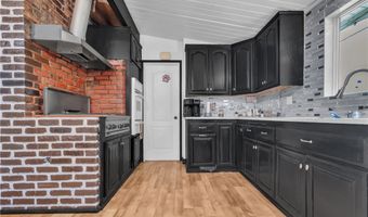 13812 Dilworth St, La Mirada, CA 90638
