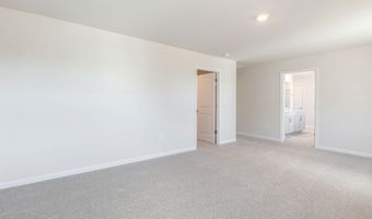 23 Stone Apiary Dr, Angier, NC 27501