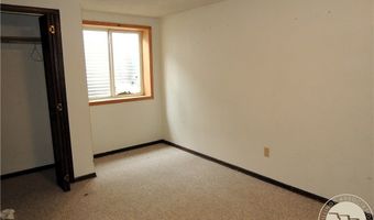 2321 Lewis Ave, Billings, MT 59102