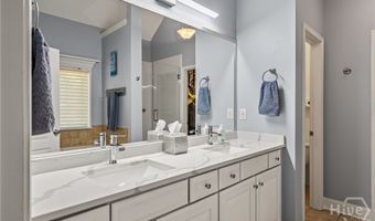217 Falling Shoals Dr, Athens, GA 30605