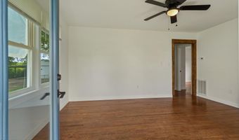 1025 Cherry St, Alcoa, TN 37701