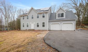87 Mill Hill Rd, Colchester, CT 06415