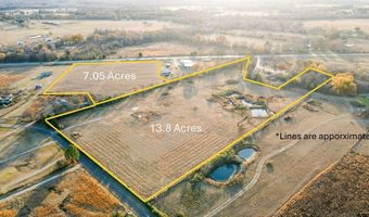 TBD County Road 2373, Alba, TX 75410