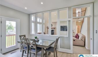 330 Indigo Way, Allentown, PA 18104