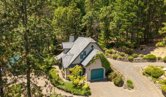 309 Granite St, Ashland, OR 97520