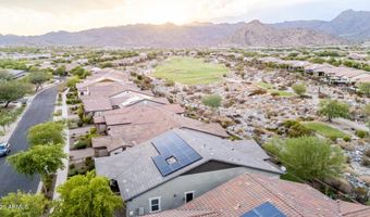 20584 W HILLCREST Blvd, Buckeye, AZ 85396