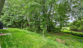 29212 SHADY CREEK Ln, Dagsboro, DE 19939