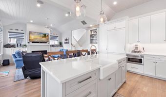 118 DOLPHIN Ave, Beach Haven, NJ 08008