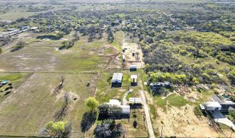 4680 Mount Olive Rd, Adkins, TX 78101