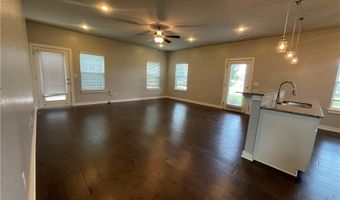 3915 SW Peachwood Dr, Bentonville, AR 72712