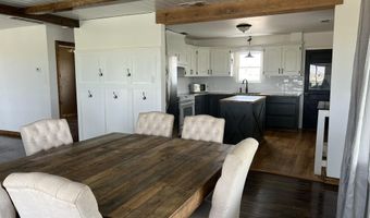 75 Smokey Trail Cir, Artesia, NM 88210