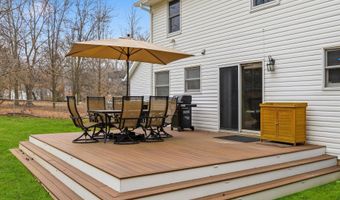 3280 ARUNDEL ON THE BAY Rd, Annapolis, MD 21403