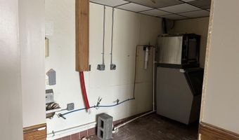 600 S QUINTARD Ave, Anniston, AL 36201