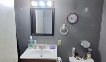 110 Mounds St, Arlington, KY 42021