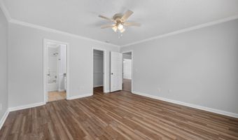 22 Northridge Dr NW, Adairsville, GA 30103