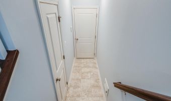 23564 BUCKLAND FARM Ter, Ashburn, VA 20148