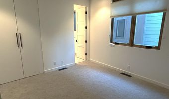 406 Stotts Mill Rd, Basalt, CO 81621
