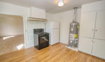 4300 Reno Hwy Lot 1, Fallon, NV 89406