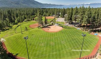 801 Northwood Blvd 36, Incline Village, NV 89451