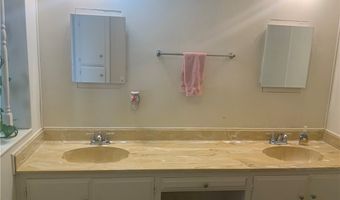 1297 Shenandoah St, Boulder City, NV 89005