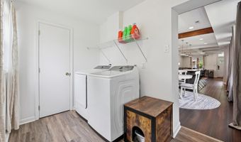 359 LEMONTE St, Philadelphia, PA 19128