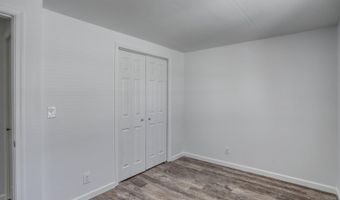 3202 CARPENTER BRIDGE Rd, Felton, DE 19943