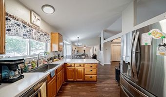 776 Mountain Park Rd, Chubbuck, ID 83202