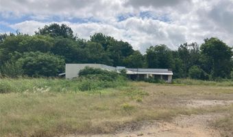 100 N Parkway Dr, Alvarado, TX 76009