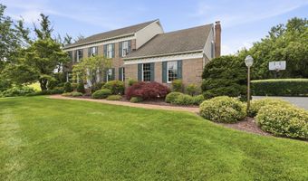 24 MANOR KNOLL Ct, Baldwin, MD 21013
