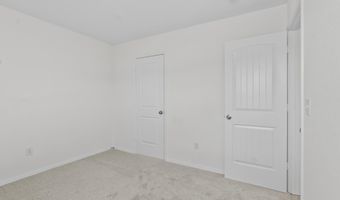 115 Terrence Dr Lot 2 Block 0, Beebe, AR 72012