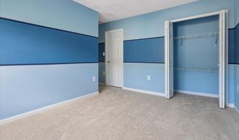 20364 MOUNT PLEASANT Ter, Ashburn, VA 20147