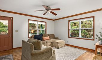 7 Wilson Creek Dr, Asheville, NC 28803