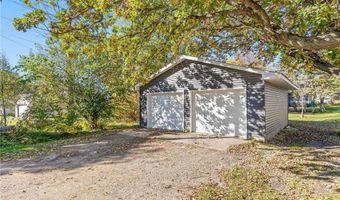 602 Minnesota Ave, Albert Lea, MN 56007