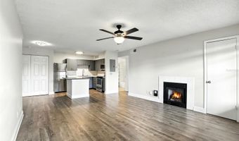 364 NORTHPOINTE Ct 203, Altamonte Springs, FL 32701