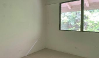 486 Kawaihae St C, Honolulu, HI 96825