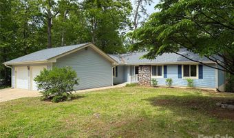 23 Muirfield Dr, Arden, NC 28704