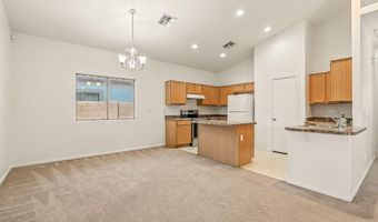 1733 E DESERT BREEZE Pl, Casa Grande, AZ 85122