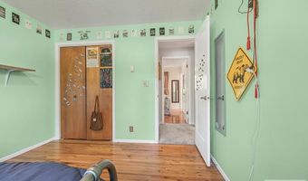 1885 S Sabin Dr, Ammon, ID 83406