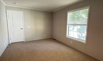 286 Westwoods 286, Amherst, OH 44001