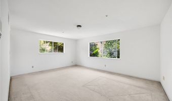 2644 Westminster Ave, Alhambra, CA 91803