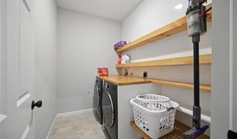 213 Dell View Dr, Arnold, MO 63010