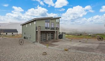 63 Meadow Creek Dr, Battlement Mesa, CO 81635