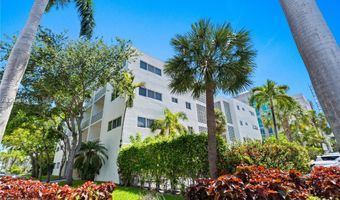 10001 W Bay Harbor Dr 202, Bay Harbor Islands, FL 33154