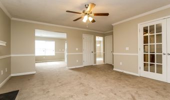4909 October, Acworth, GA 30102