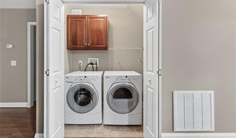 725 S Main St 2A, Asheboro, NC 27203