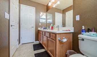 19397 W ADAMS St, Buckeye, AZ 85326