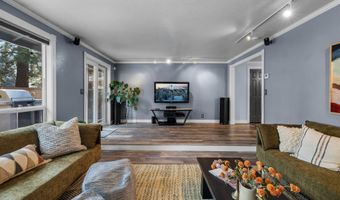 21001 SE King Hezekiah Way, Bend, OR 97702