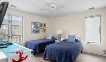 2708 BAYVIEW Ave, Barnegat Light, NJ 08006